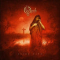 Opeth - Still Life (CD)