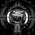 Darkthrone - Hate Them (CD)
