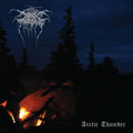 Darkthrone - Arctic Thunder (CD)