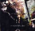 Darkthrone - Plaguewielder (CD)