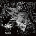 Darkthrone - Goatlord (CD)