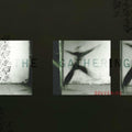Gathering - Souvenirs (CD)