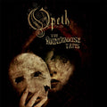 Opeth - Roundhouse Tapes (CD) (US Import)