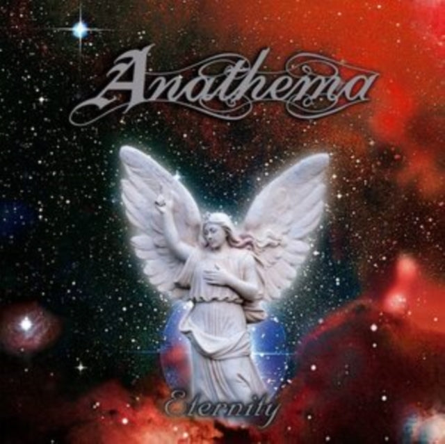 Anathema - Eternity (Vinyl) (US Import)