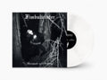 Fimbulwinter - Servants Of Sorcery (White Vinyl Vinyl) (Vinyl) (US Import)