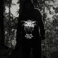 Darkthrone - Fist In The Face Of God (9LP/180g/DVD) (Vinyl) (Region 1 US Import)