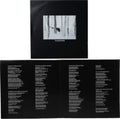 Darkthrone - Under A Funeral Moon (Vinyl) (US Import)
