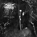 Darkthrone - Wind Of 666 Black Hearts (Volume II) (Vinyl) (US Import)