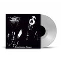 Darkthrone - Transilvanian Hunger (Clear Vinyl) (Vinyl) (US Import)