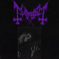 Mayhem - Live In Leipzig (Vinyl) (US Import)