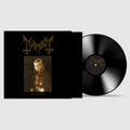 Mayhem - Live In Zeitz (Vinyl) (US Import)