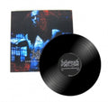 Behemoth - Antichristian Phenomenon (Vinyl) (US Import)