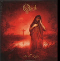 Opeth - Still Life (Vinyl) (US Import)