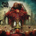 Morta Skuld - Creation Undone (Vinyl) (US Import)