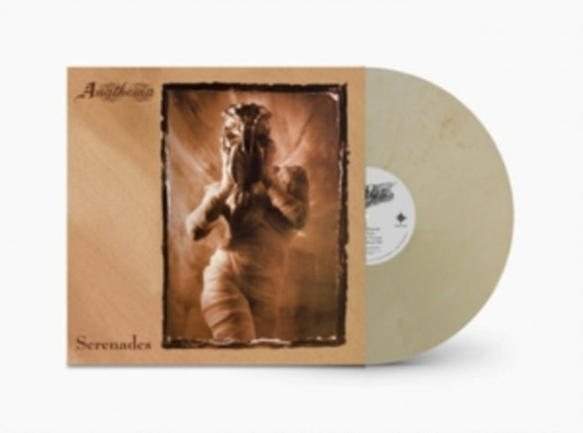 Anathema - Serenades (30th Anniversary) (Marble Vinyl) (Vinyl) (US Import)