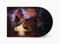 Coffin Storm - Arcana Rising (Vinyl) (US Import)