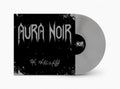 Aura Noir - Merciless (20th Anniversary Silver Vinyl Edition) (Vinyl) (US Import)