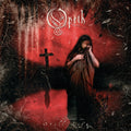Opeth - Still Life (25th Anniversary) (2LP/Black & Red Splatter Vinyl) (Vinyl) (US Import)