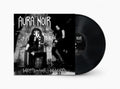 Aura Noir - Dreams Like Deserts (Vinyl) (US Import)