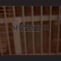 Shining - III - Angst (Crystal Clear Vinyl) (Vinyl) (US Import)