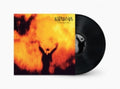 Katatonia - Discouraged Ones (Vinyl) (US Import)