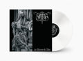 Seth - Les Blessures De L'Ame (Clear Vinyl) (Vinyl) (US Import)