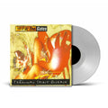 At The Gates - Terminal Spirit Disease (Clear Vinyl) (Vinyl) (US Import)