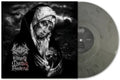 Bloodbath - Grand Morbid Funeral (10th Anniversary) (Marble Vinyl) (Vinyl) (US Import)