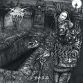 Darkthrone - F.O.A.D. (Gatefold) (Vinyl) (US Import)