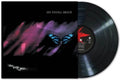 My Dying Bride - Like Gods Of The Sun (Vinyl) (US Import)