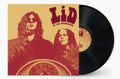 Lid - In The Mushroom (Vinyl) (US Import)