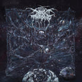 Darkthrone - It Beckons Us All (Cream White Vinyl) (Vinyl) (US Import)