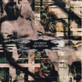 Evoken - Quietus (25th Anniversary) (Grey Vinyl/2LP) (Vinyl) (US Import)