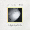 My Dying Bride - Angel & The Dark River (30th Anniversary) (Pearl Sunrise Vinyl) (Vinyl) (US Import)