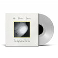 My Dying Bride - Angel & The Dark River (Clear Vinyl) (Vinyl) (US Import)