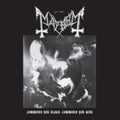 Mayhem - Command For Blood, Command For War (2LP) (Vinyl) (US Import)