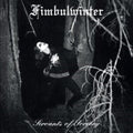Fimbulwinter - Servants Of Sorcery (Vinyl) (US Import)