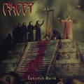 Cancer - Inverted World (Vinyl) (US Import)