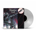 Paradise Lost - Lost Paradise (Clear Vinyl) (Vinyl) (US Import)