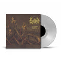 Bloodbath - Fathomless Mastery (Clear Vinyl) (Vinyl) (US Import)