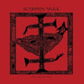Scorpion Milk - Slime Of The Times (CD)