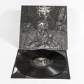 Darkthrone - Circle The Wagons (Vinyl) (US Import)