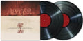 Ulver - Themes From William Blake's The Marriage Of Heaven & Hell (2LP) (Vinyl) (US Import)