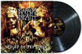 Napalm Death - Order Of The Leech (Vinyl) (US Import)