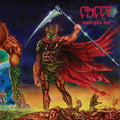 Cancer - Death Shall Rise (Vinyl) (US Import)