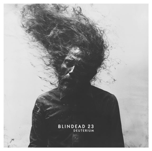 Blindead 23 - Deuterium (2LP) (Vinyl) (US Import)