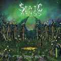 Static Abyss - Dying Hunt (CD) (US Import)