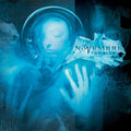 Novembre - Blue (Vinyl) (US Import)