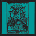 Darkthrone - As Wolver Among Sheep - Live In Oslo '90 (Vinyl) (US Import)