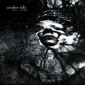 October Tide - Grey Dawn (Vinyl) (US Import)